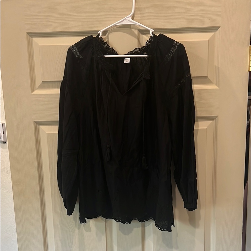 Shirt